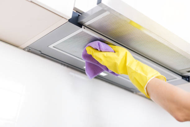 Best Affordable Air Duct Cleaning  in Bellmead, TX